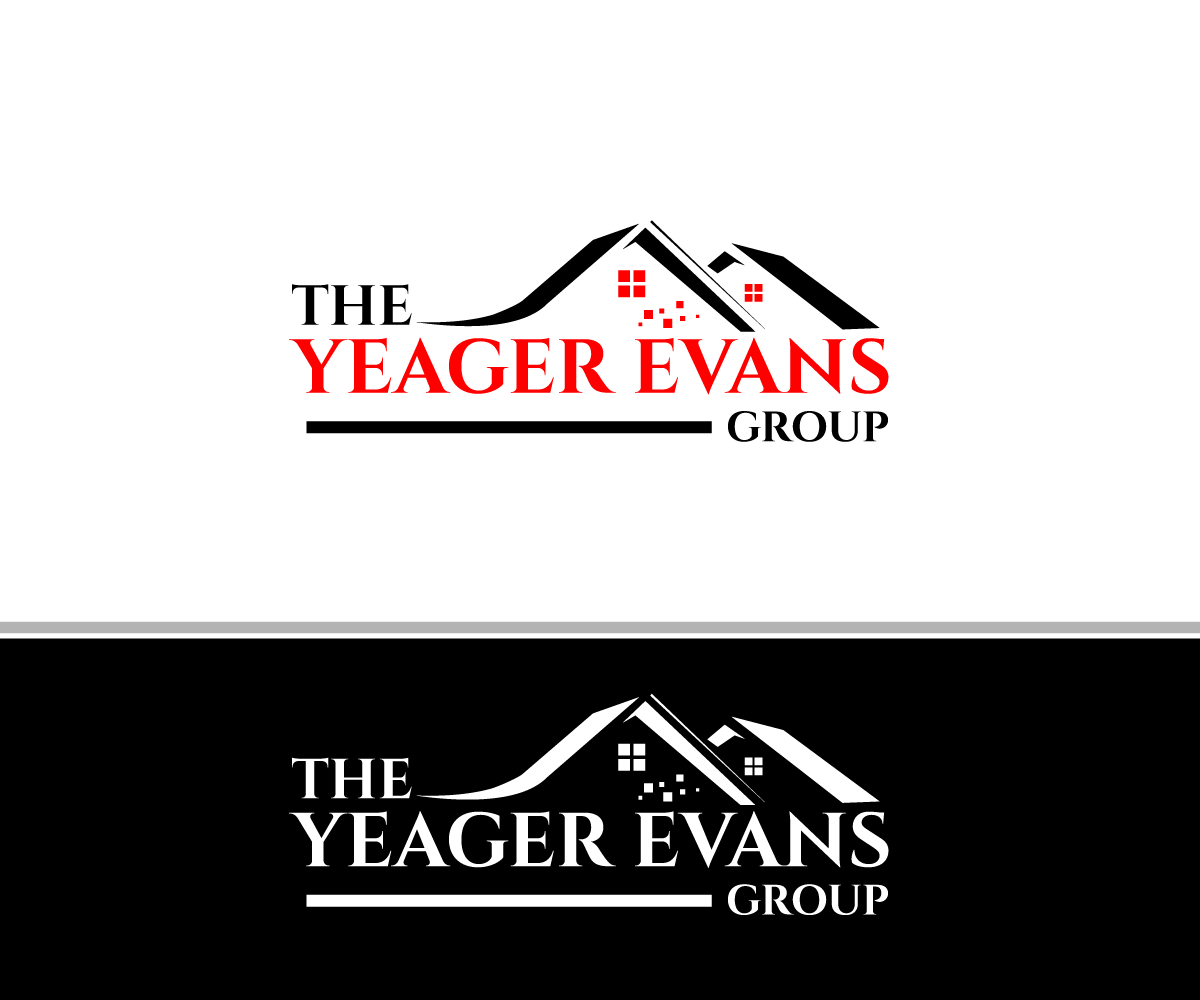 Design de Logo par Pixi Dust pour ce projet | Design #2861777