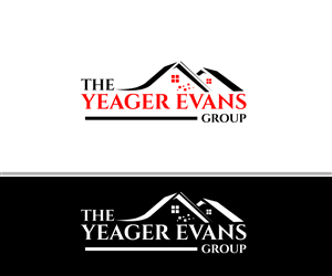 Design de Logo par Pixi Dust pour ce projet | Design : #2861777