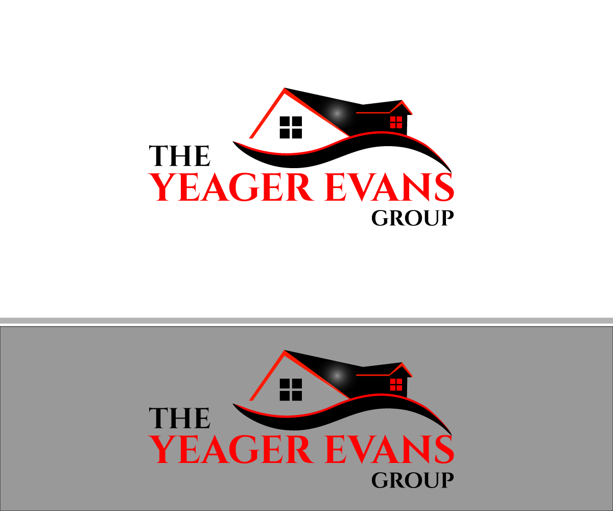 Logo Design by Pixi Dust for this project | Design #2861795