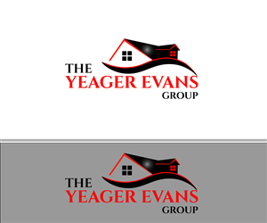 Design de Logo par Pixi Dust pour ce projet | Design : #2861795