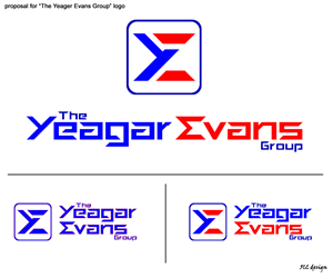 Logo Design by 512 design