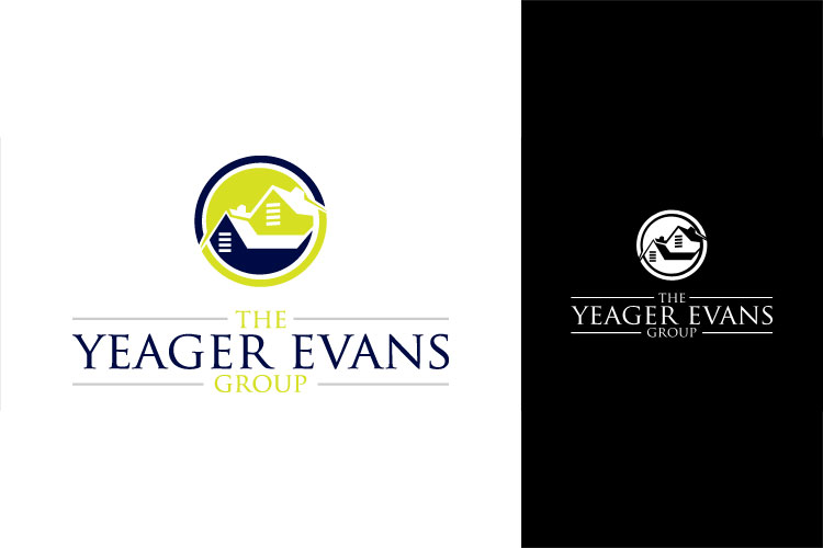 Design de Logo par D4Designer pour ce projet | Design #2862461