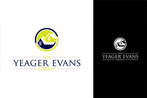 Design de Logo par D4Designer pour ce projet | Design : #2862461