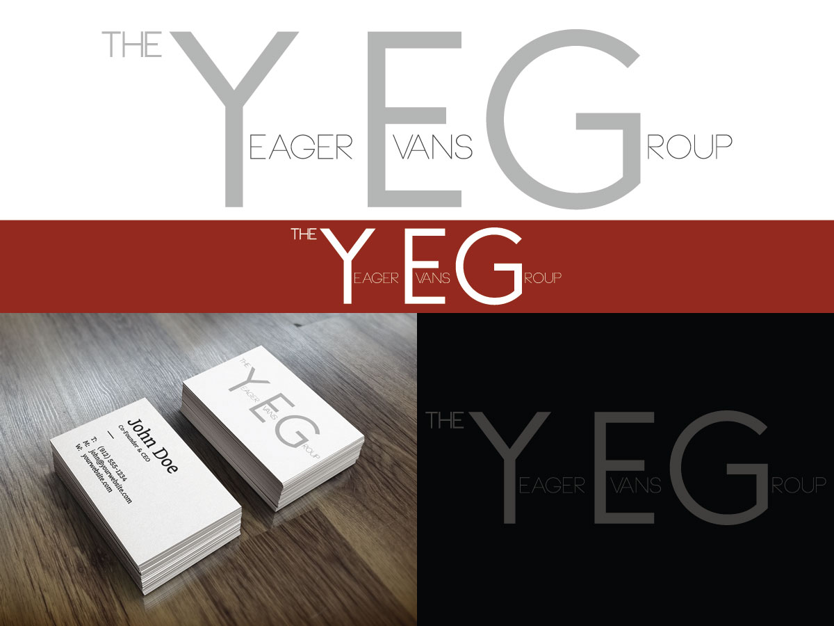 Design de Logo par JK pour ce projet | Design #2896606