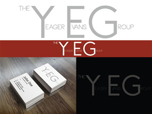 Design de Logo par JK pour ce projet | Design : #2896606