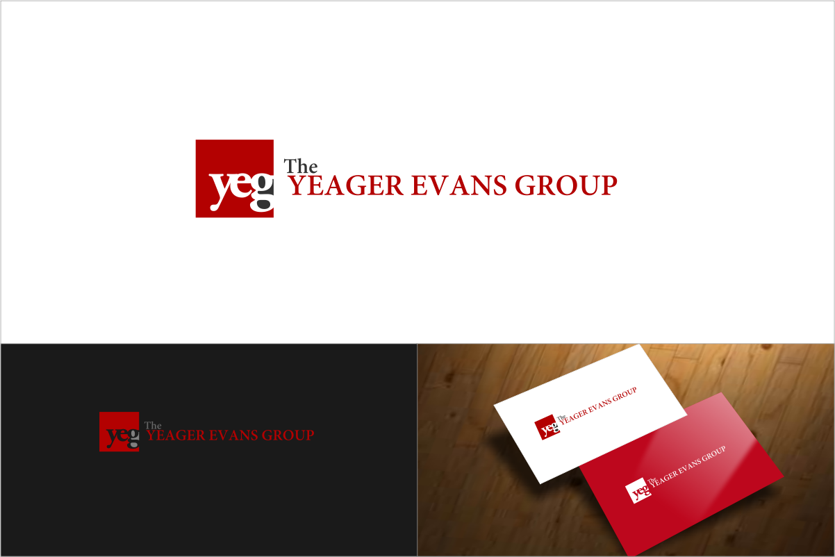 Design de Logo par squarepixel pour ce projet | Design #2917487