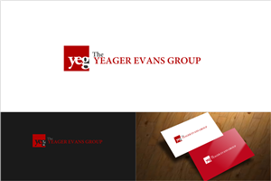 Design de Logo par squarepixel pour ce projet | Design : #2917487