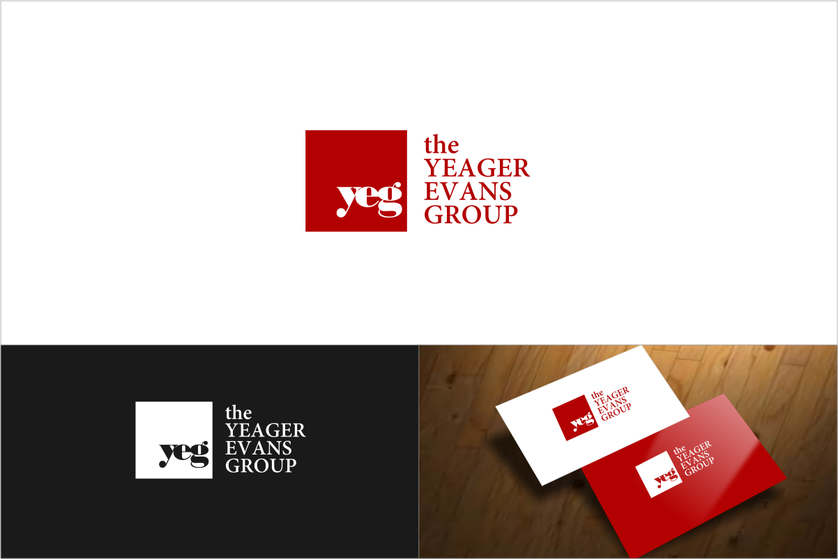 Design de Logo par squarepixel pour ce projet | Design #2917490