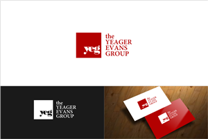 Design de Logo par squarepixel pour ce projet | Design : #2917490