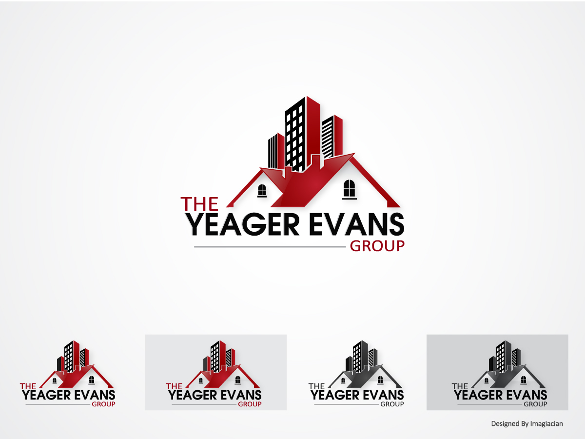 Design de Logo par Imagiacian pour ce projet | Design #2861907