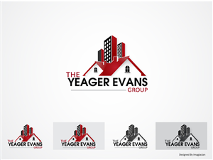 Design de Logo par Imagiacian pour ce projet | Design : #2861907