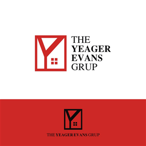 Design de Logo par fazi pour ce projet | Design : #2881880