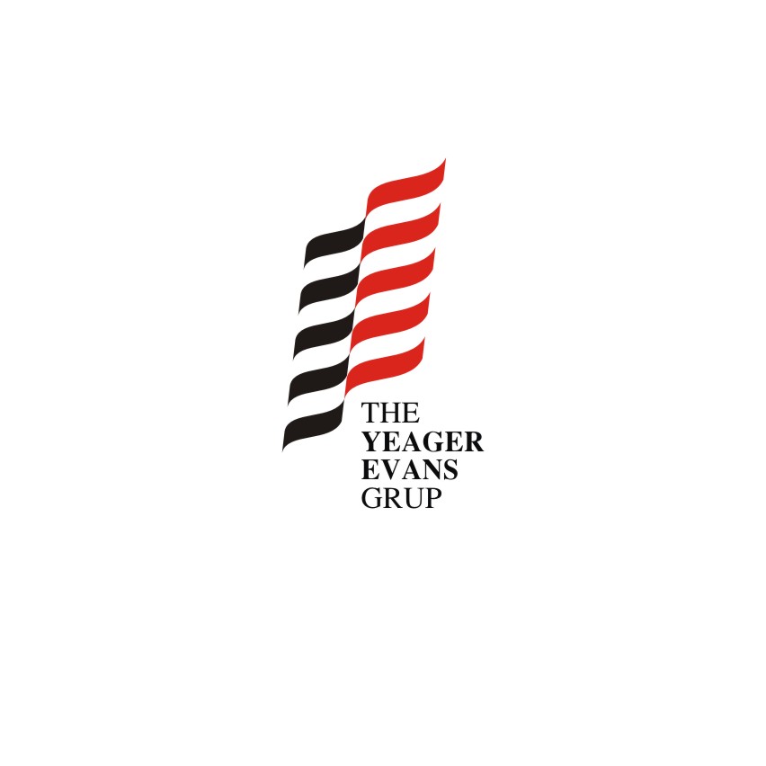 Logo-Design von fazi für dieses Projekt | Design #2881882
