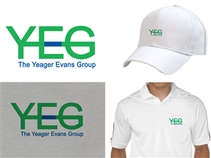 Design de Logo par  Ten Tita pour ce projet | Design : #2886438