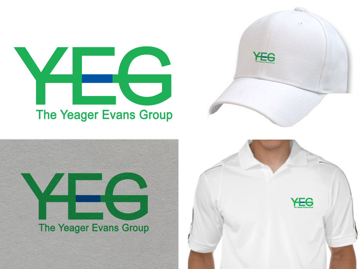 Design de Logo par  Ten Tita pour ce projet | Design #2886443