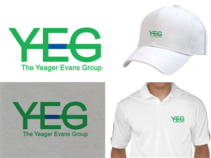 Design de Logo par  Ten Tita pour ce projet | Design : #2886443