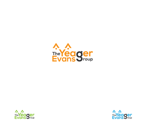 Design de Logo par akhil pour ce projet | Design : #2919090