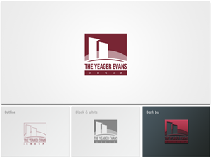 Design de Logo par Benjamin pour ce projet | Design : #2880801