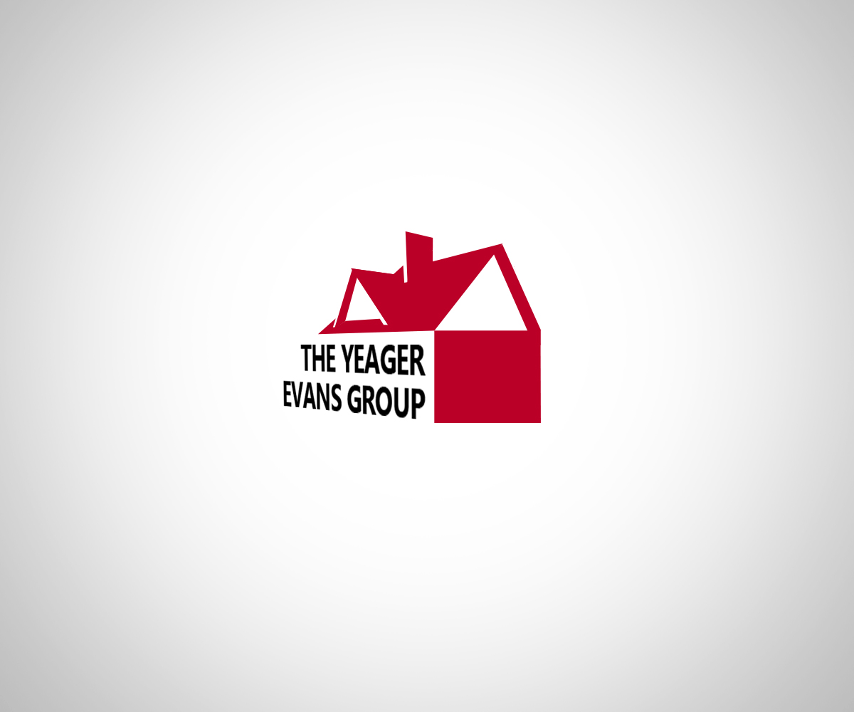 Design de Logo par juanpost pour ce projet | Design #2876808