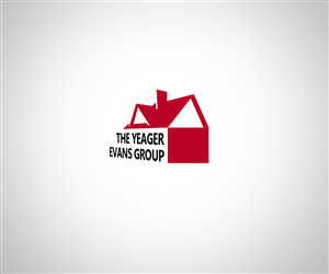 Design de Logo par juanpost pour ce projet | Design : #2876808