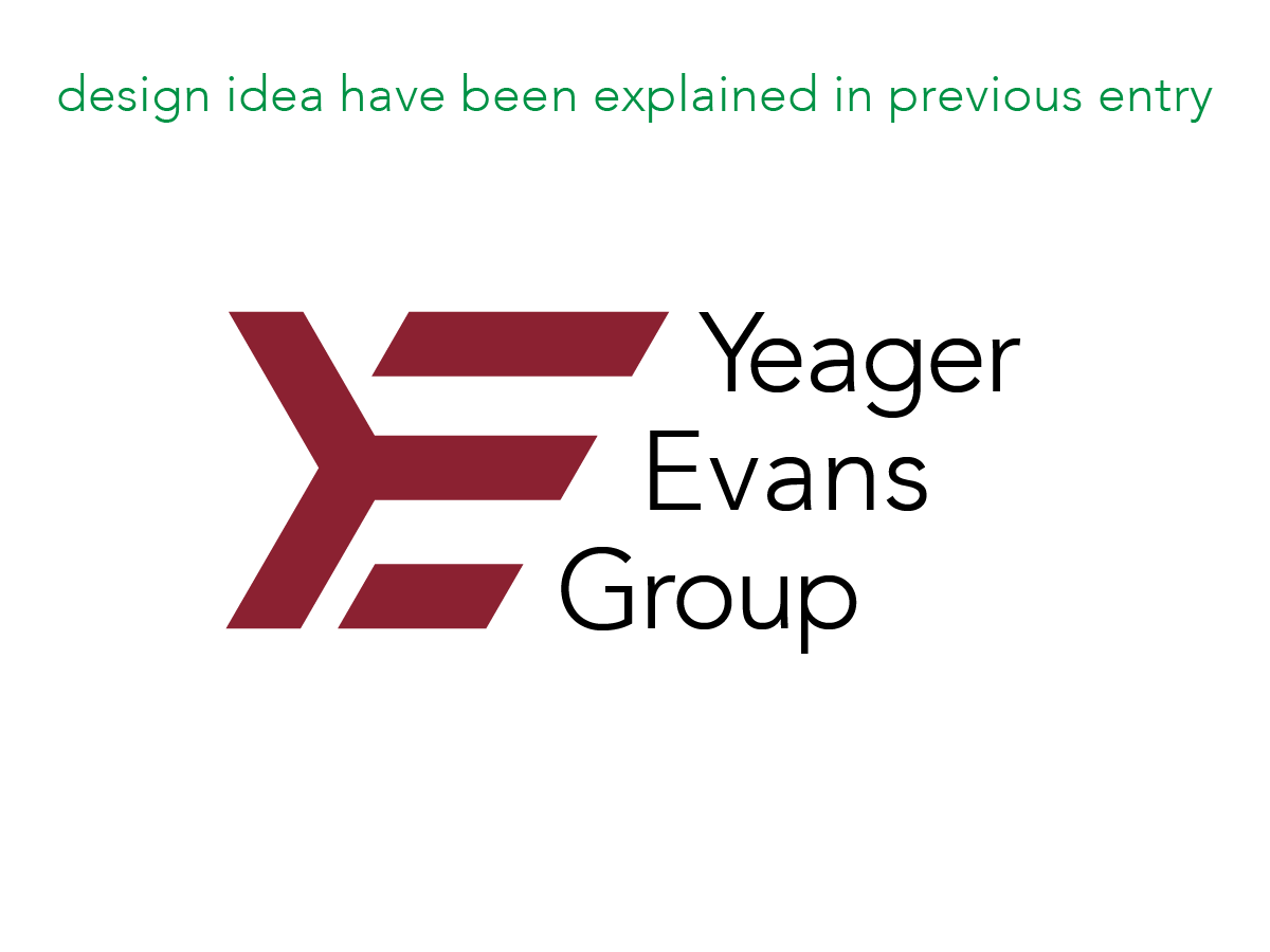 Logo Design by Mhosneezaman for this project | Design #2885373