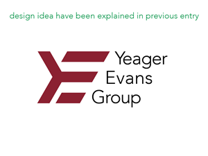 Design de Logo par Mhosneezaman pour ce projet | Design : #2885373