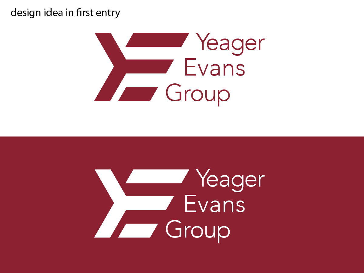 Design de Logo par Mhosneezaman pour ce projet | Design #2885380