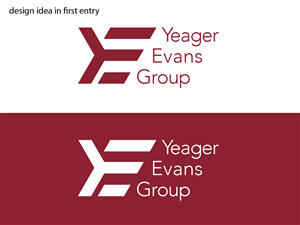 Design de Logo par Mhosneezaman pour ce projet | Design : #2885380