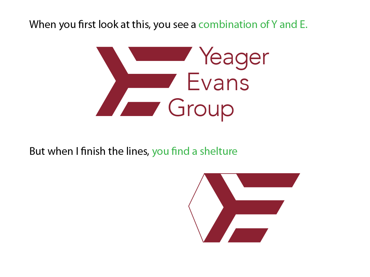 Design de Logo par Mhosneezaman pour ce projet | Design #2885584