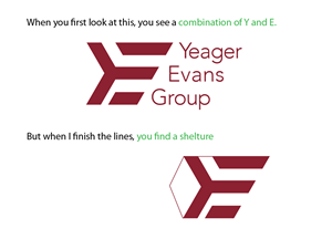 Design de Logo par Mhosneezaman pour ce projet | Design : #2885584