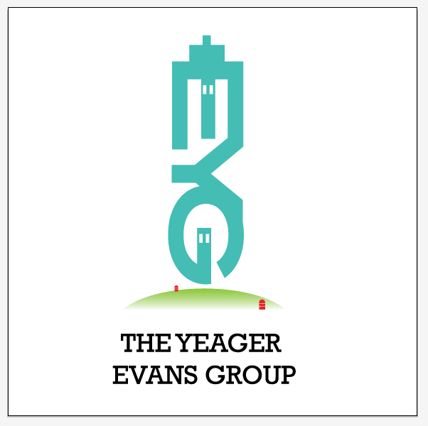 Diseño de Logo por omal360 para este proyecto | Diseño #2865288