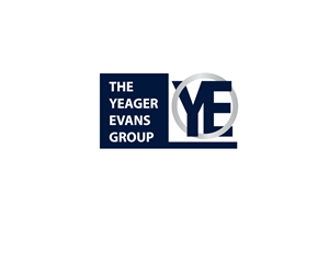 Logo Design by meygekon for this project | Design: #2886782