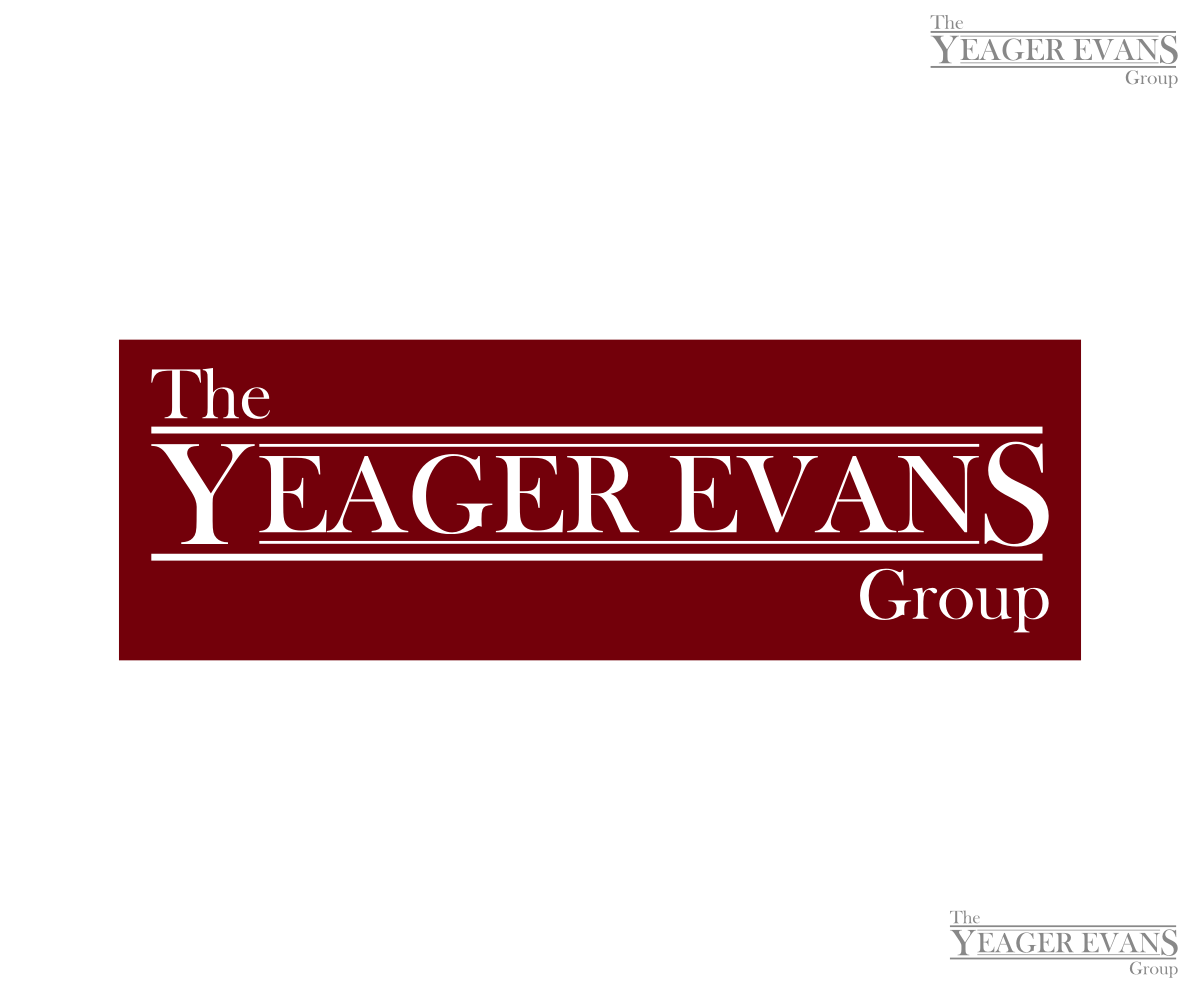 Logo Design by Sleeping Sun for this project | Design #2871476