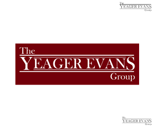 Design de Logo par Sleeping Sun pour ce projet | Design : #2871476