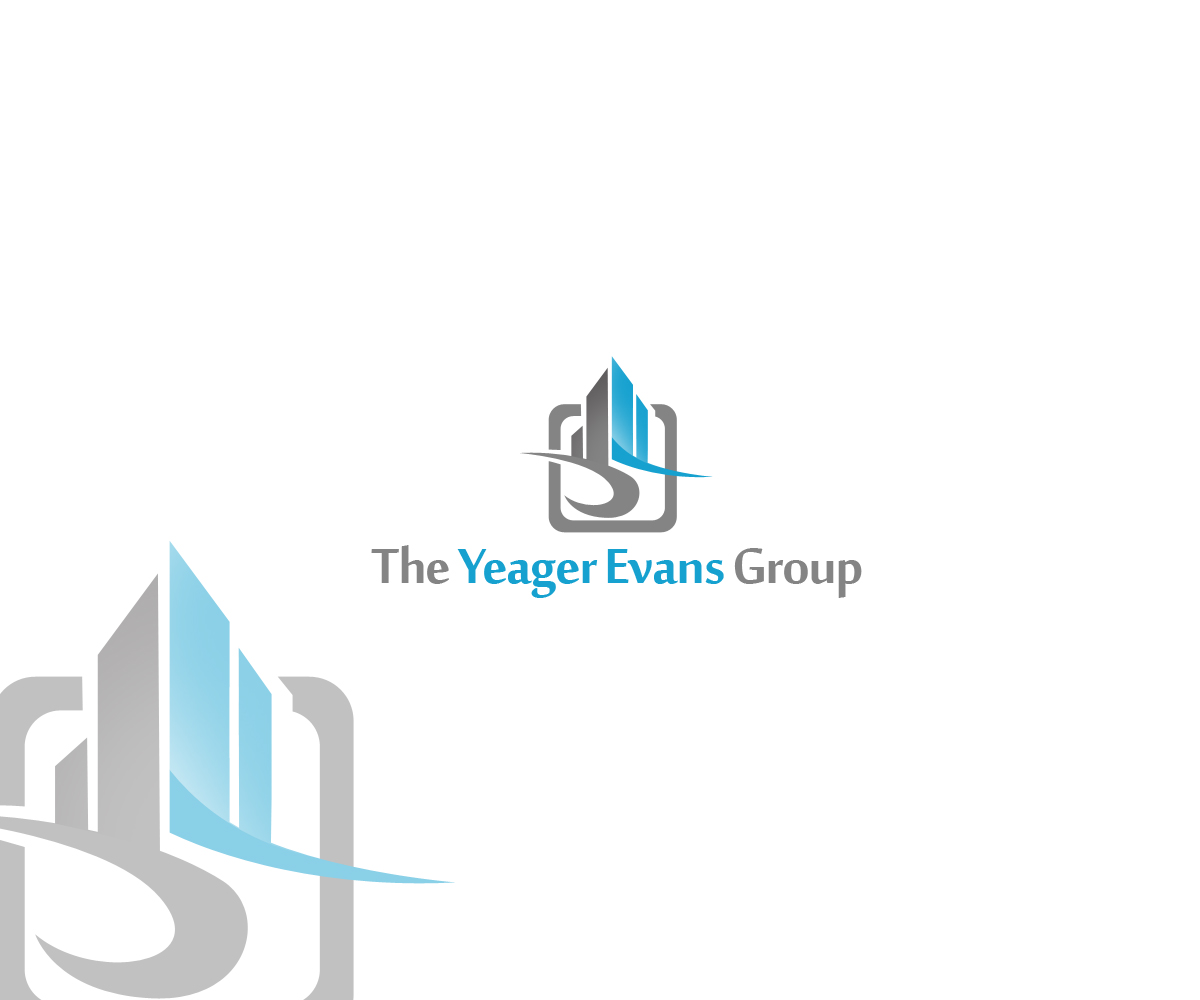 Design de Logo par Pseudo pour ce projet | Design #2861313