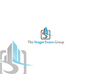 Logo Design by Pseudo