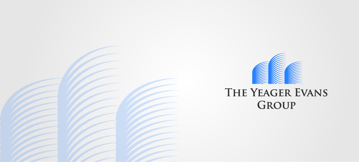 Design de Logo par Creative Magic pour ce projet | Design #2867484