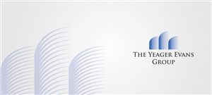 Logo Design by Creative Magic