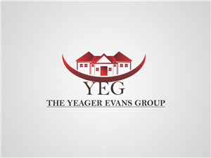 Logo Design by paktua92
