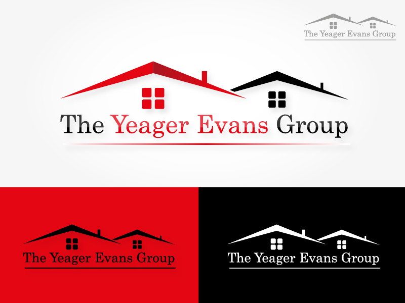 Logo Design by ZaiDi Creationz for this project | Design #2862054