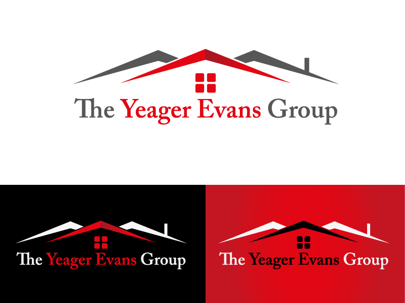 Design de Logo par ZaiDi Creationz pour ce projet | Design #2862067