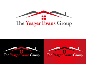 Design de Logo par ZaiDi Creationz pour ce projet | Design : #2862067