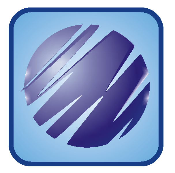 Logo Design by Utamy for this project | Design #2862345
