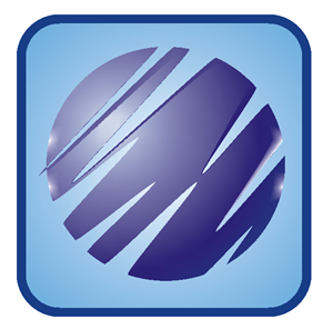 Logo Design by Utamy