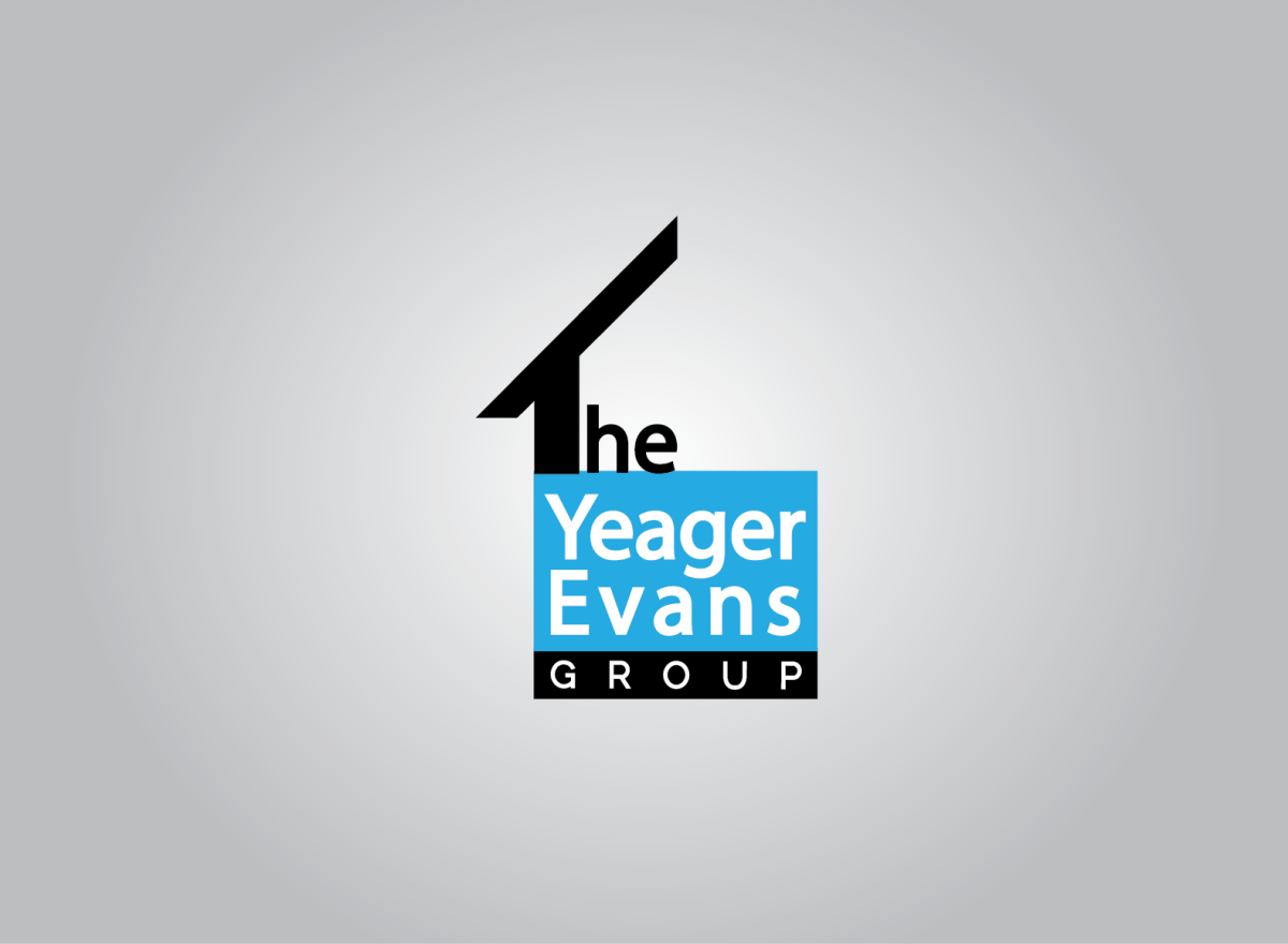 Design de Logo par fengseamit pour ce projet | Design #2867157