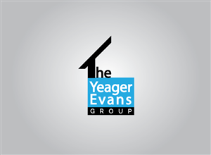 Design de Logo par fengseamit pour ce projet | Design : #2867157