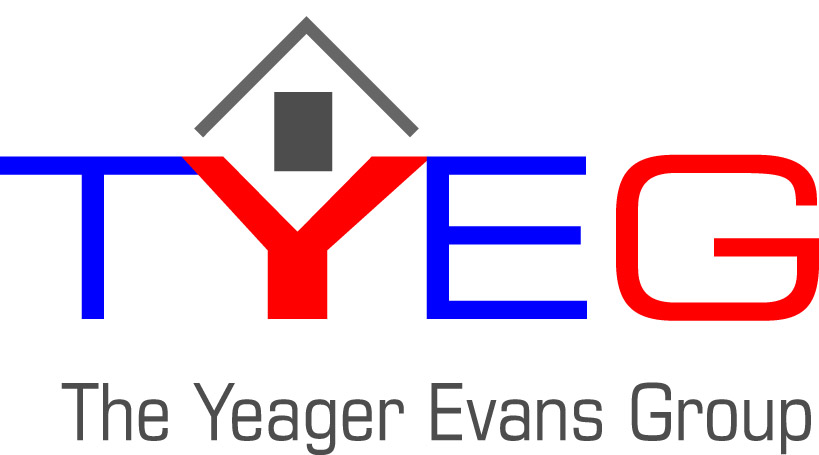 Logo-Design von pixadesigns für dieses Projekt | Design #2931761