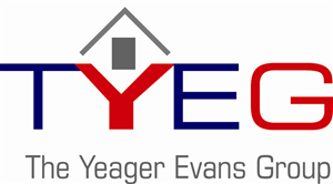 Logo Design by pixadesigns