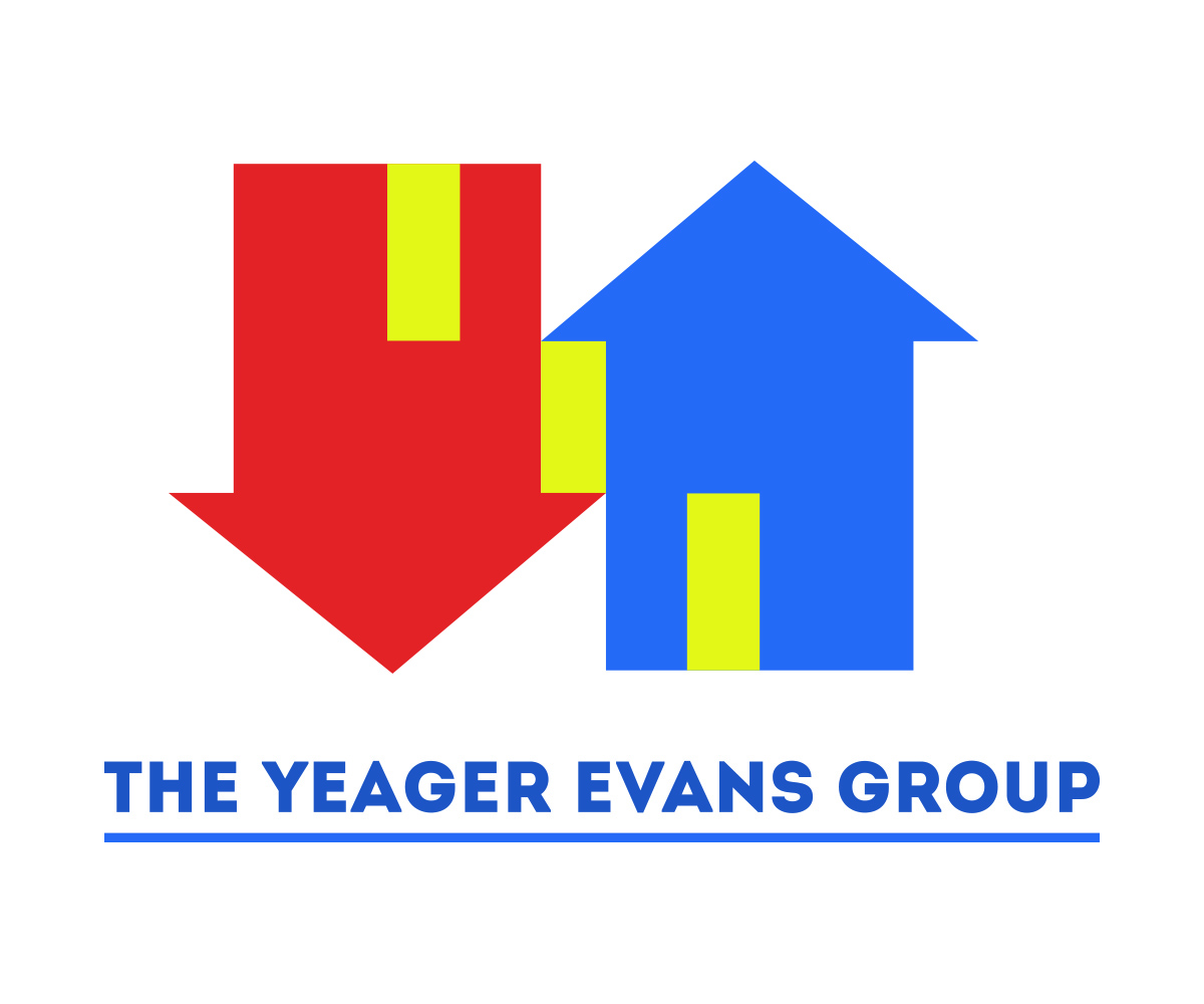 Logo Design by jadsilisty for this project | Design #2862303