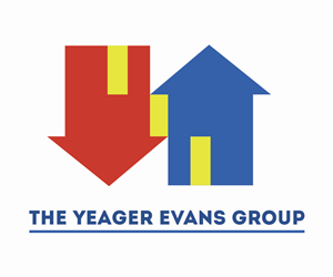 Logo Design by jadsilisty